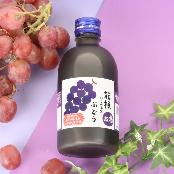grape_2